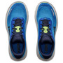 Herren Laufschuhe Hoka Rincon 5