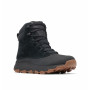 Schuhgröße (EU): 41,5 / Farbe: schwarz