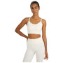 Sport-BH 4F Sport Bra F218