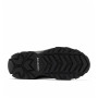 Damenschuhe Columbia Bugaboot Canyon™