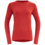 Größe: L / Farbe: hellorange