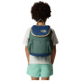 Kinderrucksack The North Face Y Mini Explorer