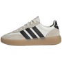 Herrenschuhe Adidas Barreda Decode Lux