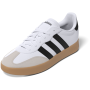 Herrenschuhe Adidas Barreda