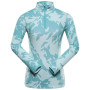 Größe: M / Farbe: blau