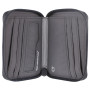 Geldbeutel LifeVenture Rfid Bi-Fold Wallet