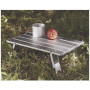 Campingtisch Easy Camp Fir Table