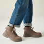 Damenschuhe Regatta Whinton Boot