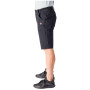 Herrenshorts Northfinder Amadeus