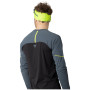 Herren-Funktionsshirt Dynafit Alpine Pro M L/S Tee