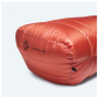 Daunenschlafsack Cumulus Panyam 600