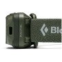 Stirnlampe Black Diamond Spot 450