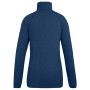 Damen-Sweatshirt Regatta Malana
