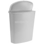 Farbe: grau