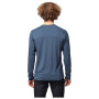 Herren-T-Shirt Rafiki Pitone
