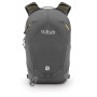 Wanderrucksack Rab Tygen 18