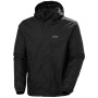 Größe: L / Farbe: schwarz