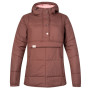 Damenjacke Hannah Sugar