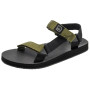 Schuhgröße (EU): 42 / Farbe: grün
