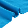 Kinder-T-Shirt Alpine Pro Ecco 2 Blue