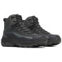 Herren Winterschuhe Merrell Thermo Chill 2 Mid Wp