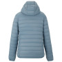 Damenjacke Regatta Wmn Hood Marizion