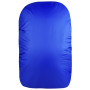 Regenschutz für Rucksack Sea to Summit Ultra-Sil Pack Cover Medium