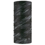 Farbe: grau/schwarz