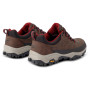 Damenschuhe Regatta Womens Blake Low