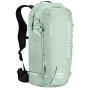 Skialp-Rucksack Ortovox Switchback 27