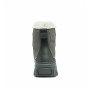 Damenschuhe Sorel Torino™ V Wp