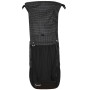 Ultraleichter Rucksack Warg Camino 55+5 L