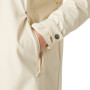 Damenjacke Helly Hansen W Moss Ins Pu Coat
