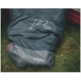 Schlafsack Robens Moraine I