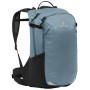 Farbe: blau