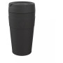 Farbe: schwarz