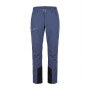 Herrenhose Husky Kabuki M