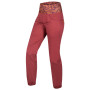Größe: L / Farbe: rot