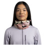 Multifunktionstuch Buff Merino Heavyweight Digital Prints