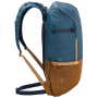 Rucksack Vaude CityGo 30 II