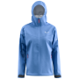 Größe: L / Farbe: hellblau