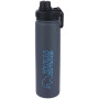 Farbe: grau/blau