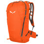 Farbe: orange