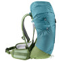 Damenrucksack Deuter AC Lite 28 SL 2023