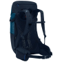 Wanderrucksack Vaude Brenta 24