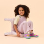 Kinderschuhe Affenzahn Sneaker Vegan Cheerly