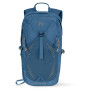 Farbe: blau