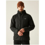 Herrenjacke Regatta Caspen