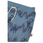 Kinder-Jogginghose Lego Wear Lwpino 705 Dusty blue