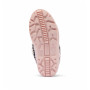 Kinder Winterschuhe Sorel Snow Commander™ Pink